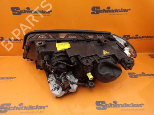 Right headlight BMW 3 (E46) 330 i | BP32834763C29 - Image 4
