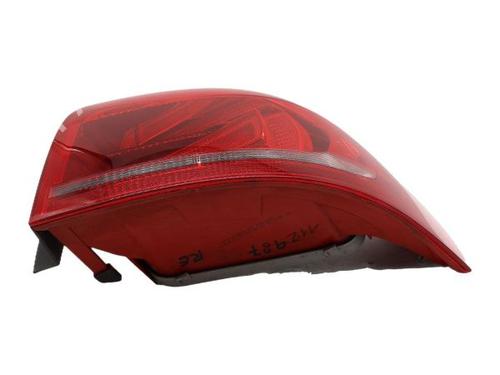 Right taillight AUDI A3 (8P1) 1.4 TFSI | BP34721700C35  - Image 5