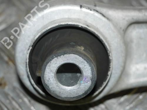 Left front suspension arm BMW 5 Touring (F11) 535 d | BP24393185M12 