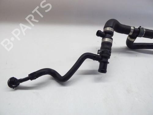 Pipe AUDI A5 Sportback (8TA) 2.0 TDI quattro | BP33143881M125  - Image 5
