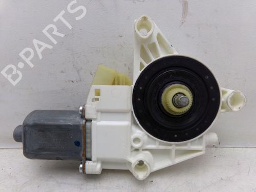 Used Left front window motor MERCEDES-BENZ M-CLASS (W164) ML 280 CDI 4-matic (164.120) (190 hp) 29644859