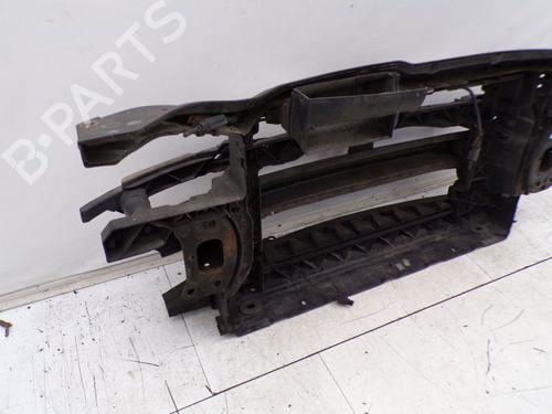 Crossmember VW GOLF V (1K1) 2.0 TDI | BP29515062C162 