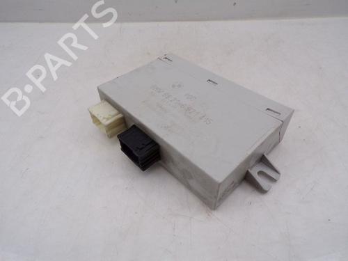 Control unit BMW Z4 Roadster (E85) 2.5 i | BP32840932M11 - Image 2