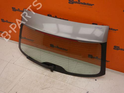 Tailgate BMW 5 Touring (F11) 520 d | BP24411938C6 