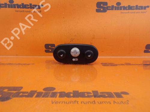 Used Switch MINI MINI (R50, R53) One (90 hp) 33147235