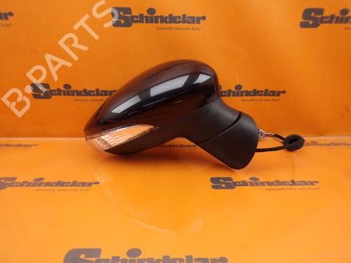Andere FORD FIESTA VI (CB1, CCN) 1.25 | BP24414463O1 