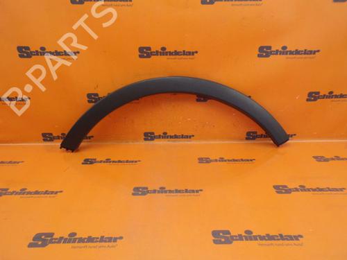 Used Other FORD KUGA I 2.5 4x4 (200 hp) 32832558