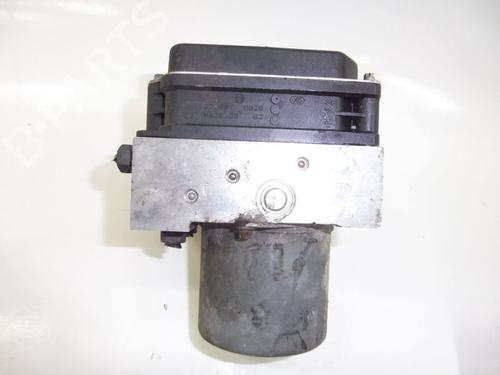 ABS pump AUDI A5 (8T3) 3.2 FSI quattro | BP32637188M43