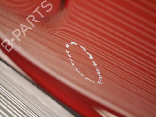 Right front door FIAT PANDA (169_) 1.2 4x4 (169.AXB2A) | BP30189514C3