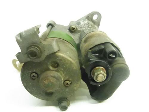 Starter HONDA CIVIC V Coupe (EJ) 1.6 i Vtec (EJ1) | BP32635539M8