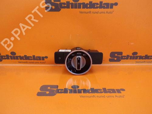 headlight-switch-mercedes-benz-e-class-t-model-s212-2009-2010-2011-2012-2013-2014-2015-2016-32832673 main image