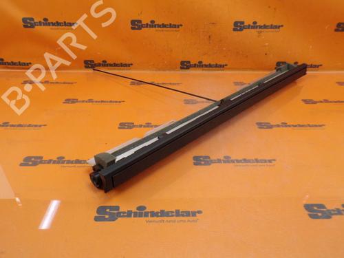 Right sun visor AUDI A8 D4 (4H2, 4H8, 4HC, 4HL) 3.0 TDI quattro | BP33150323I2 - Image 3
