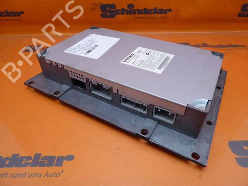 Used Electronic module VOLVO V50 (545) D2 (114 hp) 33152199