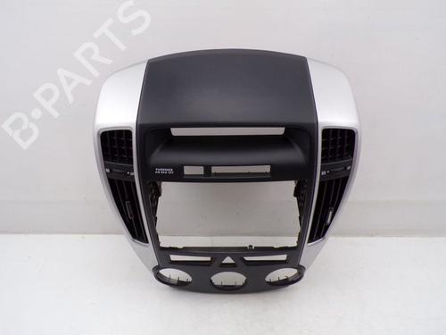 Andre KIA CEE'D SW (ED) 1.4 CVVT | BP32651773O1 