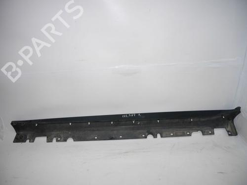 Próg prawy BMW X5 (E70) 3.0 sd | BP24383145C114 