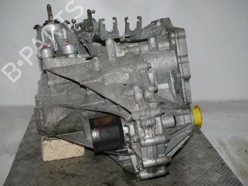 Gearbox MINI MINI (R56) Cooper | BP35997411M3  - Image 5