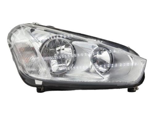 Used Right headlight Right headlight FORD FOCUS C-MAX (DM2) 2.0 TDCi (136 hp) 34255079 34255079