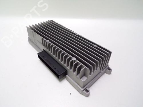 Electronic module AUDI Q5 (8RB) 3.0 TFSI quattro | BP32640641M83