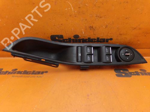 Used Switch FORD FOCUS III Turnier 1.6 TDCi (95 hp) 26916716