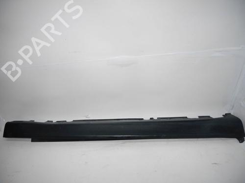 Used Right sideskirt BMW X5 (E70) 3.0 sd (286 hp) 32823692