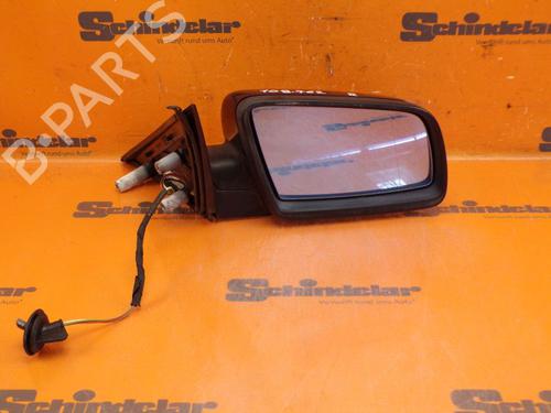 other-bmw-5-e60-2001-2002-2003-2004-2005-2006-2007-2008-2009-2010-32645418 main image