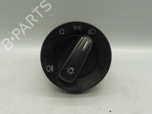 headlight-switch-vw-up-121-122-bl1-bl2-bl3-123-2011-32826730 main image