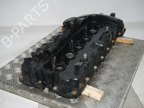Valve cover BMW 3 Coupe (E92) 335 i | BP33155514M124 - Image 4