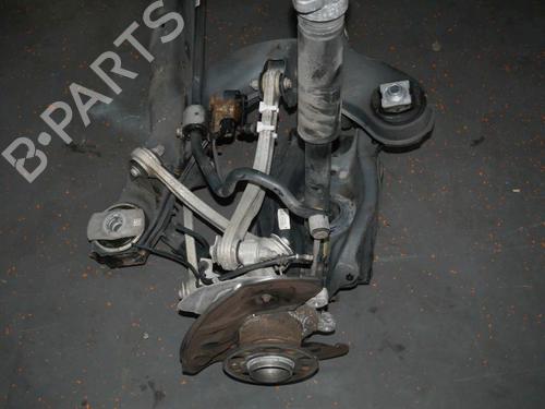 Other MERCEDES-BENZ E-CLASS (W213) E 200 d (213.013) | BP32650308O1