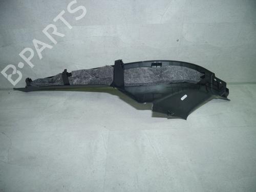 Other AUDI E-TRON (GEN) 55 quattro | BP33144222O1 - Image 4