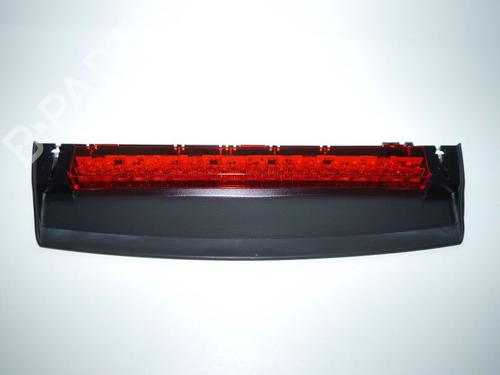 Used Third brake light AUDI A6 C7 (4G2, 4GC) 3.0 TFSI quattro (333 hp) 32639988