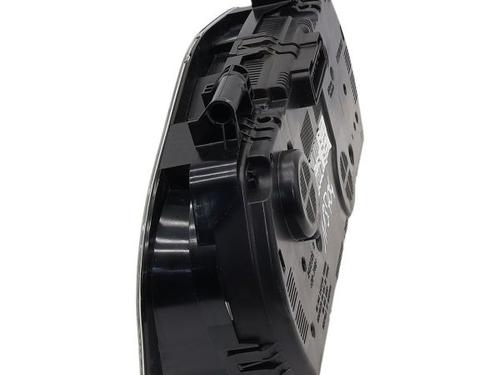 Instrument cluster RENAULT MEGANE IV Hatchback (B9A/M/N_) 1.2 TCe 130 (B9MR) | BP40050558C47 - Image 5