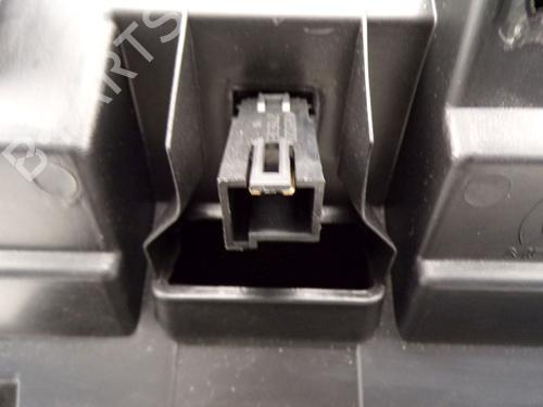 Handskerum JEEP RENEGADE SUV (BU, B1, BV) 1.0 T-GDi | BP33298474C95 - Image 8