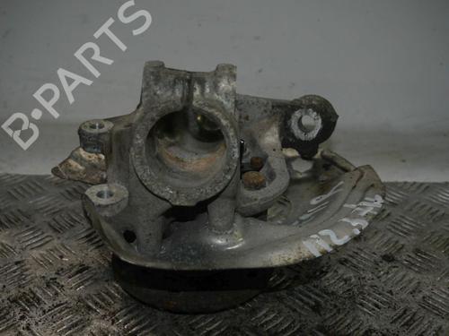 Right front steering knuckle BMW 3 Touring (E91) 318 i | BP33892432M26  - Image 7