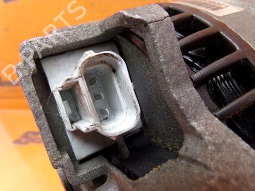 Alternator MAZDA TRIBUTE (EP) 2.0 4WD (EPEW) | BP33153339M7  - Image 6