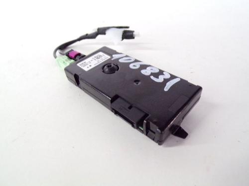 Módulo eletrónico BMW 4 Gran Coupe (F36) 435 d xDrive (313 hp) 32640492