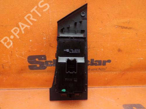 Switch OPEL ASTRA J Sports Tourer (P10) 1.7 CDTI (35) | BP26725400I30 