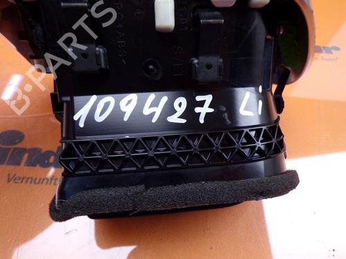 Air vent PORSCHE CAYENNE (92A) 4.2 S Diesel | BP32833020I21 - Image 5