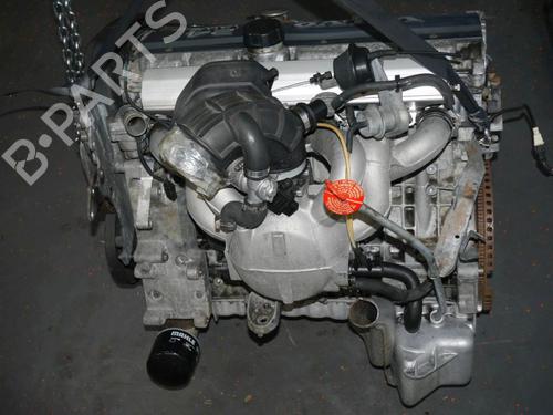 Engine VOLVO 960 II (964) 2.9 | BP32123882M1 