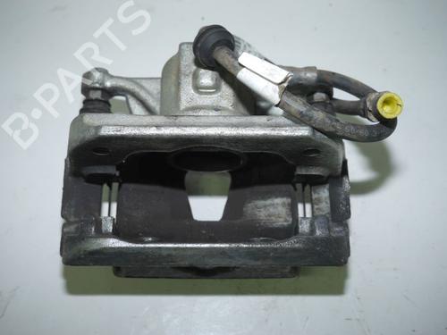 Right front brake caliper MINI MINI COUNTRYMAN (R60) Cooper | BP32638262M104