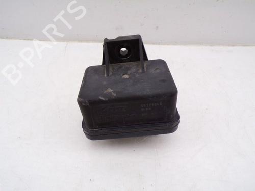 Used Electronic sensor FIAT 500L (351_, 352_) 1.3 D Multijet (199LXY1A, 199LXY11) (84 hp) 33156019