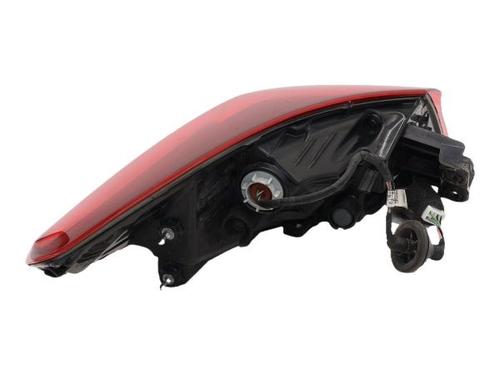Right taillight KIA XCEED (CD) 1.5 T-GDI | BP36841859C35 - Image 3