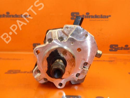 Used Fuel pump BMW 3 (E90) 320 d (163 hp) 32642381
