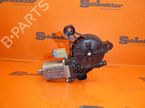 Right front window motor SKODA OCTAVIA III Combi (5E5, 5E6) 1.5 TSI | BP32643097E20 - Image 2