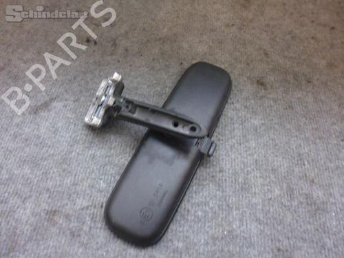 Rear mirror SAAB 9-5 Estate (YS3E) 2.3 t | BP23507381I6 