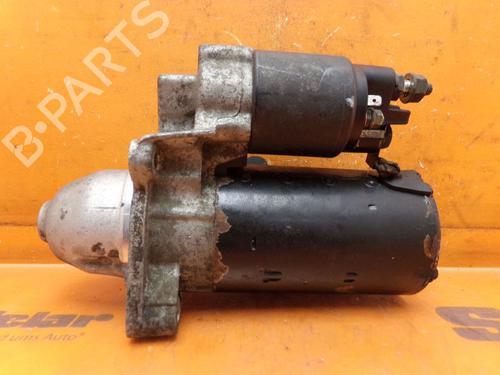 Starter BMW 3 (E46) 318 i | BP32836834M8 - Image 3