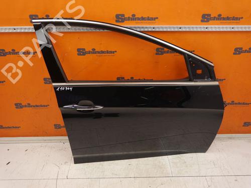 Right front door HYUNDAI i40 I CW (VF) 2.0 GDI | BP24414635C3