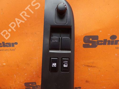 Switch SUZUKI SWIFT III (MZ, EZ) 1.3 (RS413, ZC11S) | BP28363634I30 