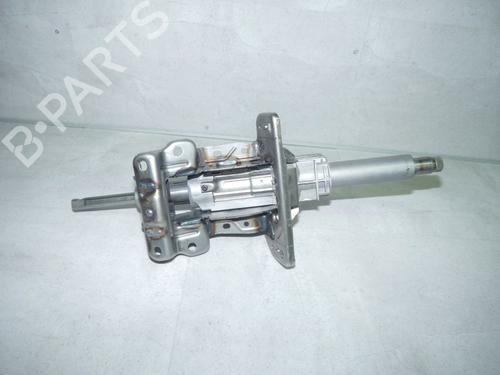 Used Steering column AUDI A5 Sportback (8TA) 2.0 TDI quattro (190 hp) 33144003