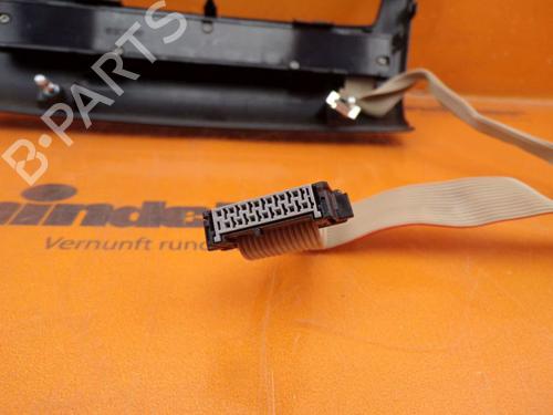 Switch BMW 1 (E81) 120 d | BP25249416I30 