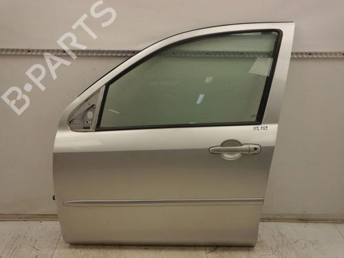 Dør venstre fortil MAZDA 2 (DY) 1.4 (80 hp) 30047400